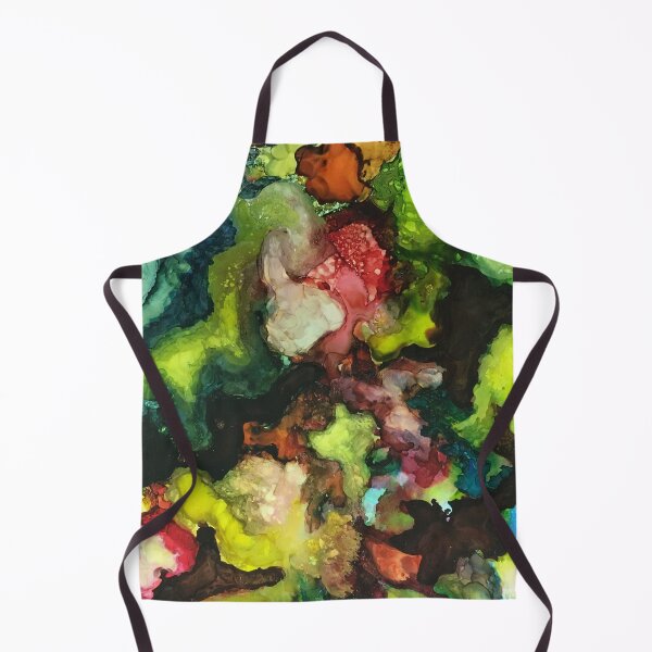 Item preview, # 1 designed and sold by Michelle  Jean.