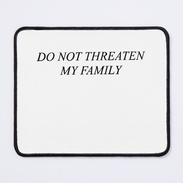 Item preview, Criminal Minds - hotch quote designed and sold by baileyyfaith.