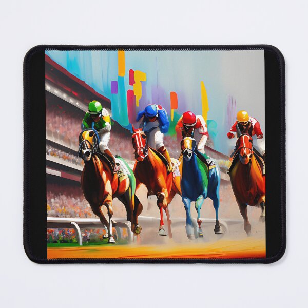 Item preview, Kentucky Derby 2023 designed and sold by DesignAFind.