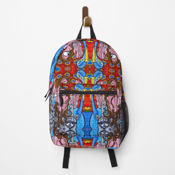 Item preview, Everybody Loves One of These PATTERN designed and sold by Jacob Wayne Bryner.