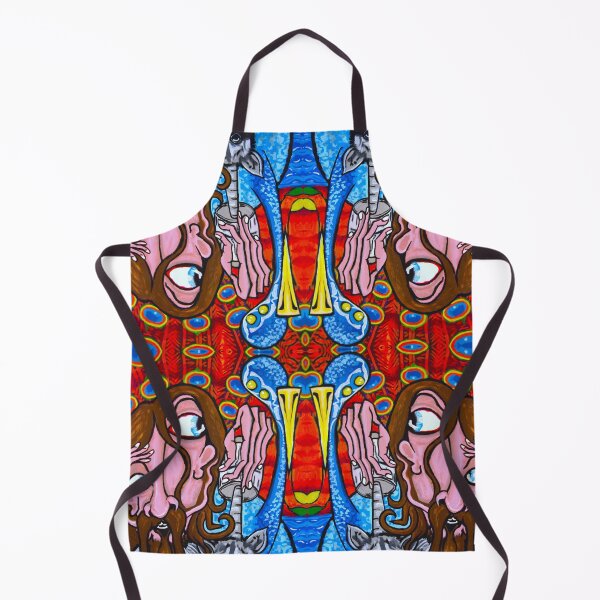 Item preview, Everybody Loves One of These PATTERN designed and sold by Jacob Wayne Bryner.