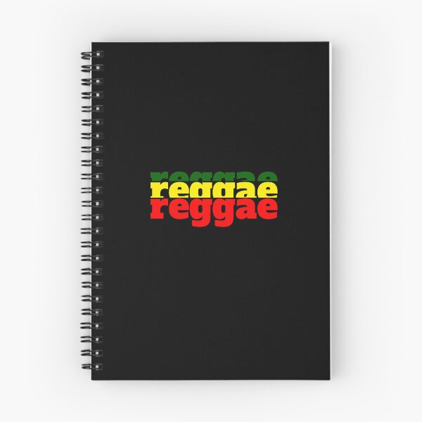 Item preview, Reggae, Reggae, Reggae designed and sold by radikaldezignz.