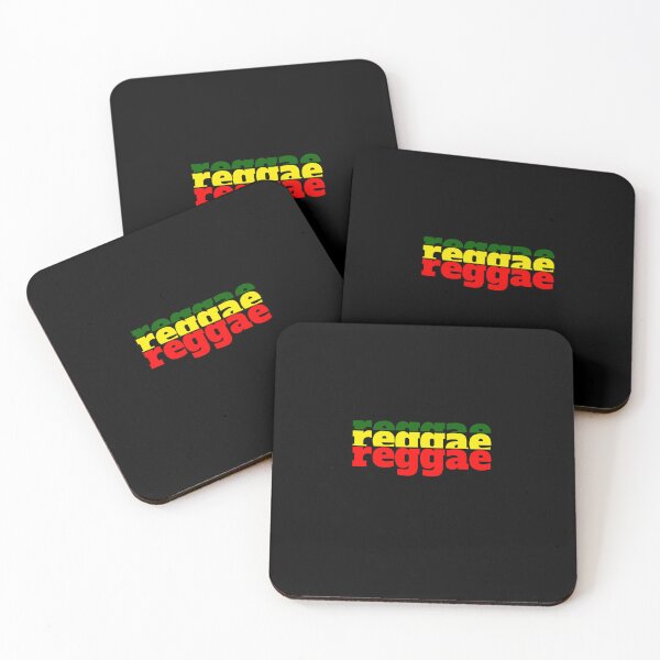 Artikelvorschau, Reggae, Reggae, Reggae entworfen und verkauft von radikaldezignz.