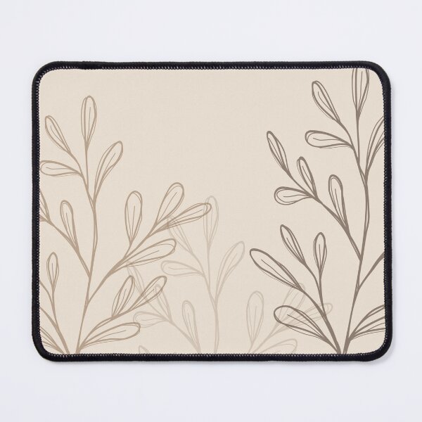 Item preview, Growth designed and sold by lizzzziee.