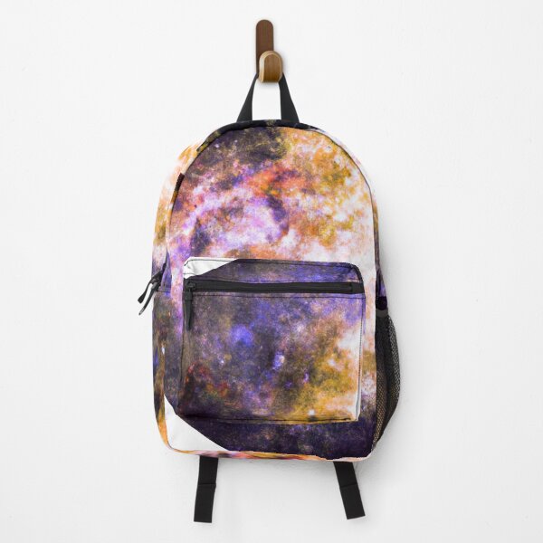 Item preview, Basketball Space designed and sold by lockdownmind.