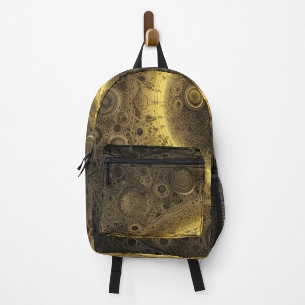 Item preview, Cellular solar system designed and sold by Viking-Samurai.