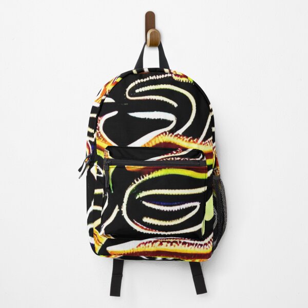 Item preview, Australian Aboriginal Art designed and sold by Yoosa.