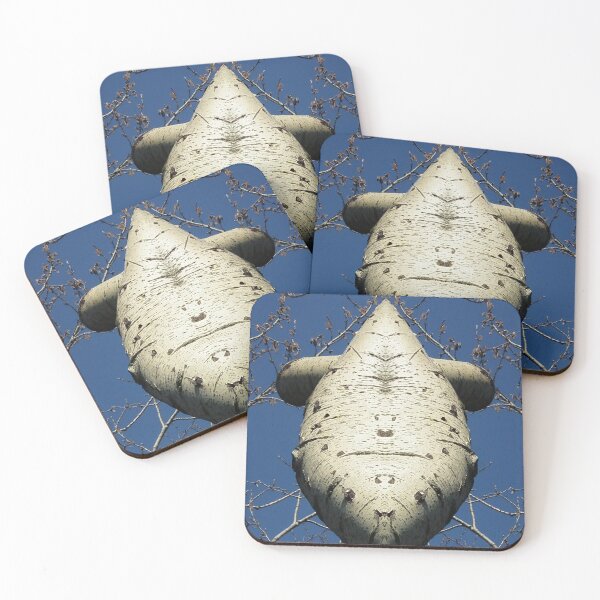 Item preview, Birch designed and sold by Yampimon.