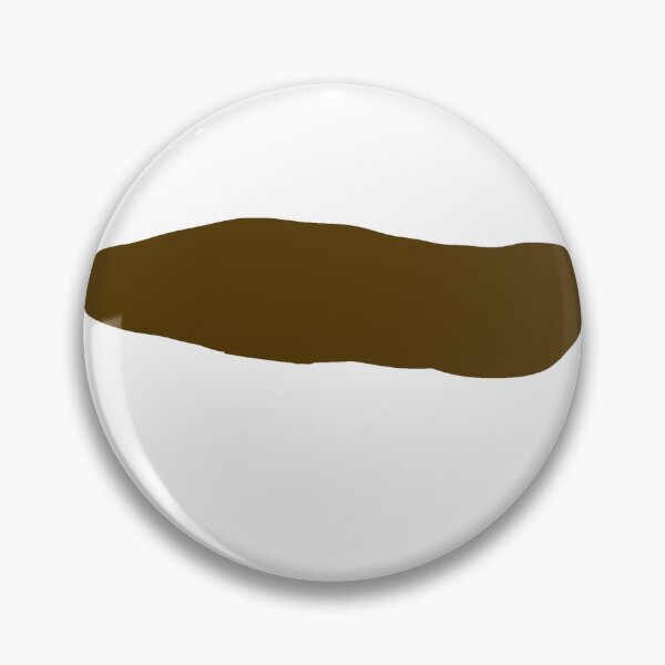 Item preview, Poo designed and sold by danbellarts.