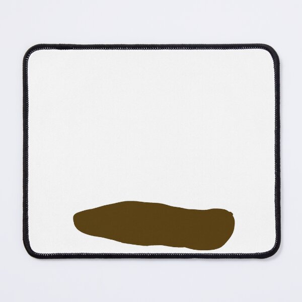 Item preview, Poo designed and sold by danbellarts.