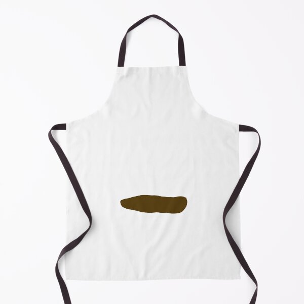 Item preview, Poo designed and sold by danbellarts.