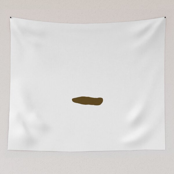 Item preview, Poo designed and sold by danbellarts.