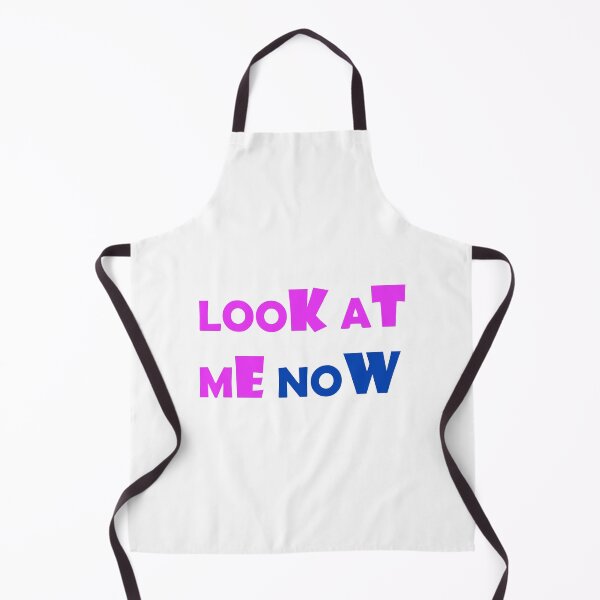 Item preview, Look at me now designed and sold by DOPANDA ..