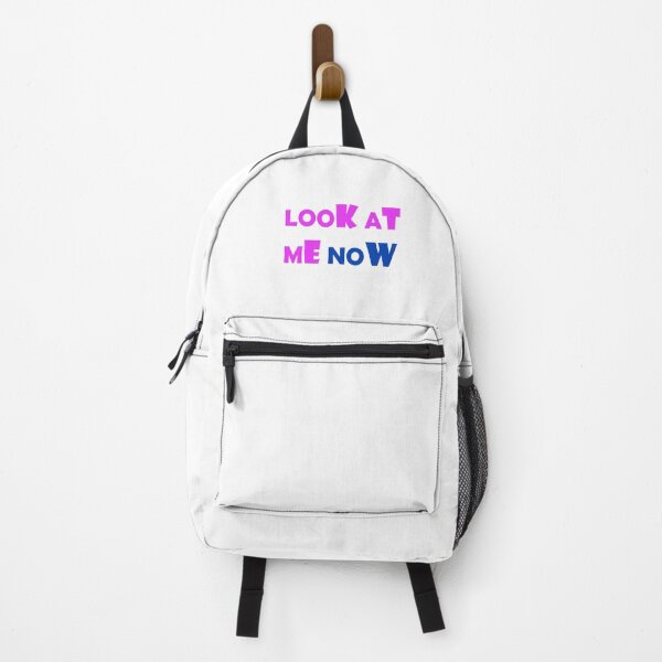 Item preview, Look at me now designed and sold by DOPANDA ..