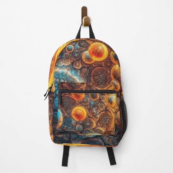 Item preview, Neural Universe. designed and sold by Viking-Samurai.