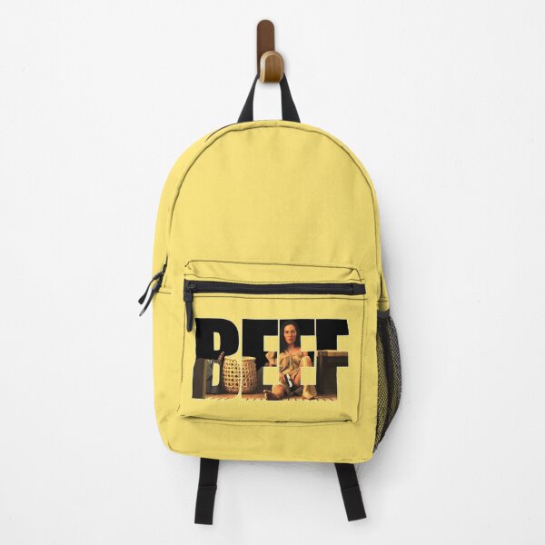 Item preview, Beef netflix series Ali Wong as Amy Lau themed graphic design by ironpalette designed and sold by ironpalette.