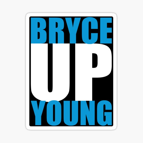 BryceUp