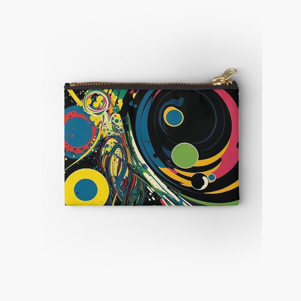 Item preview, Masterpiece Mashup designed and sold by FrumTheMindOf.