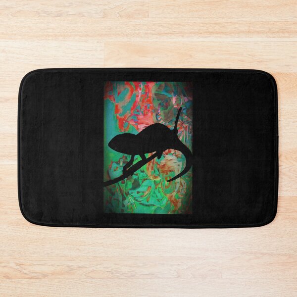 Item preview, Post Punk Band The Karma Chameleon Gifts Music Fans Classic T-Shirt designed and sold by SomeMoref.
