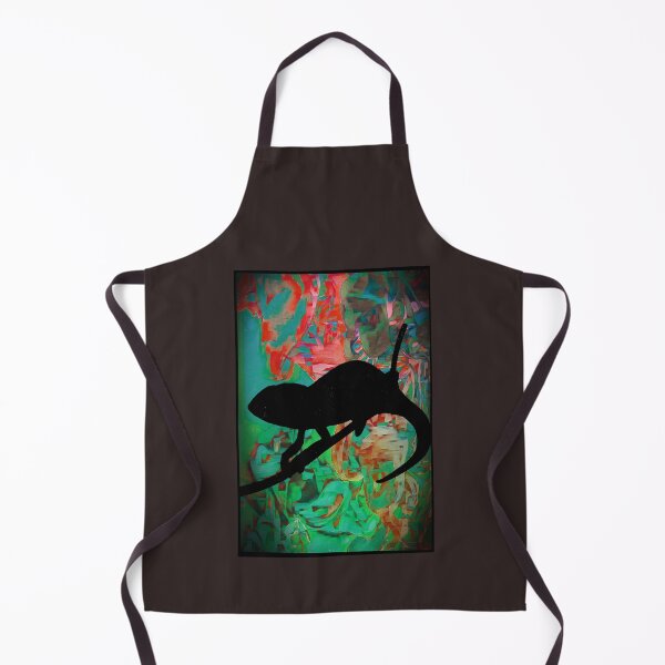 Item preview, Post Punk Band The Karma Chameleon Gifts Music Fans Classic T-Shirt designed and sold by SomeMoref.