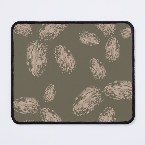 Item preview, Whenever designed and sold by JonnyDecorDecor.