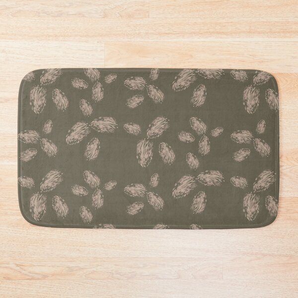 Item preview, Whenever designed and sold by JonnyDecorDecor.