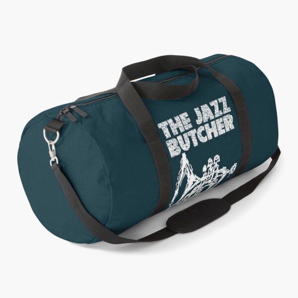 Item preview, Rock Scritti Politti The Jazz Butcher Gift Music Fans Classic T-Shirt designed and sold by SomeMoref.