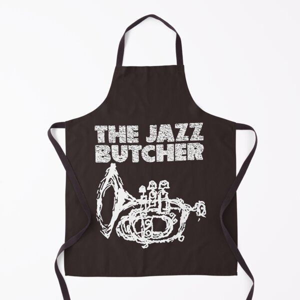Item preview, Rock Scritti Politti The Jazz Butcher Gift Music Fans Classic T-Shirt designed and sold by SomeMoref.