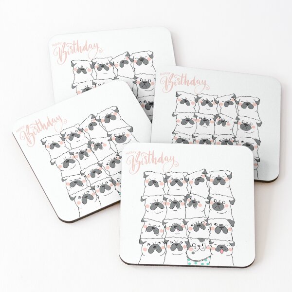 Item preview, Happy Birthday Day - Pet Birthday designed and sold by aywchen.