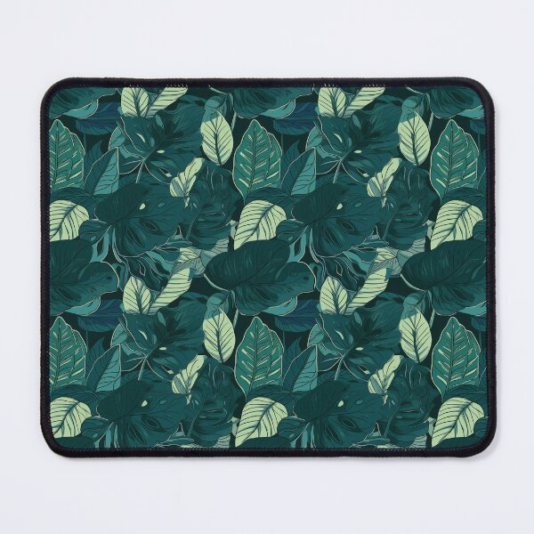 Item preview, Botanical Dreamscape designed and sold by Tippingscale.