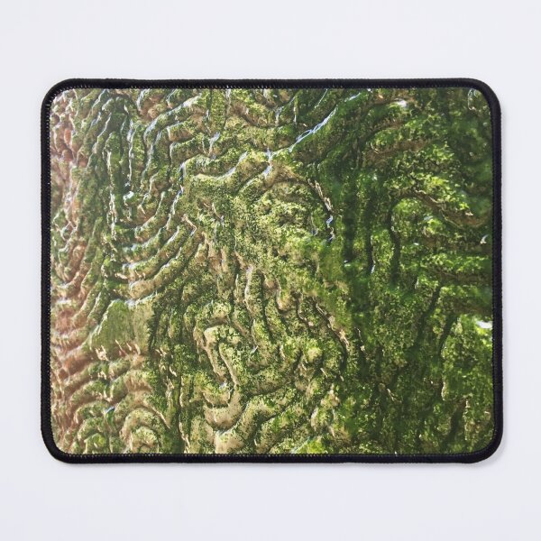 Item preview, Stone and Moss designed and sold by Michelle  Jean.