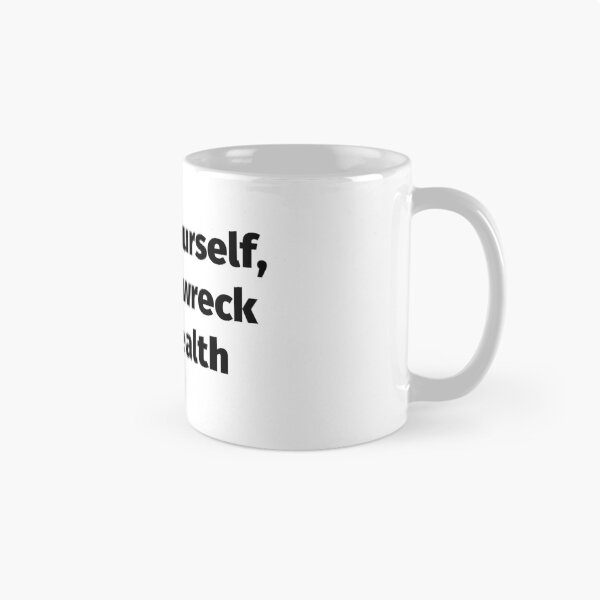 Item preview, Check Yourself designed and sold by Sleeshirts.
