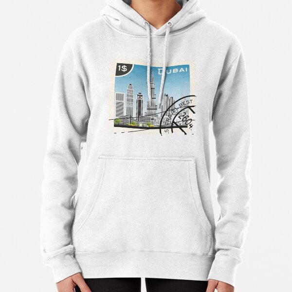 Item preview, DUBAI designed and sold by Argraphist ⭐️⭐️⭐️⭐️⭐️.