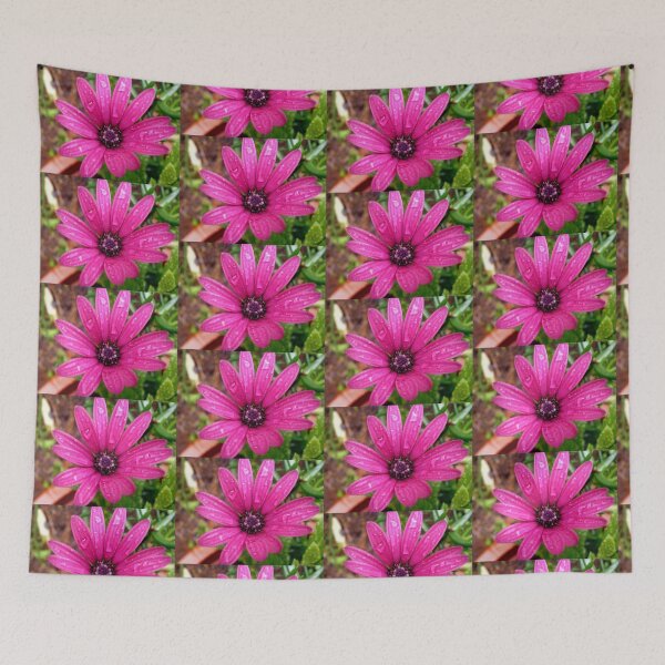 Item preview, Flowers designed and sold by Giro Tavitian.