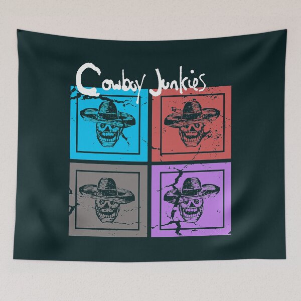 Item preview, the Jazz Butcher  Essential T-Shirt designed and sold by SomeMoref.