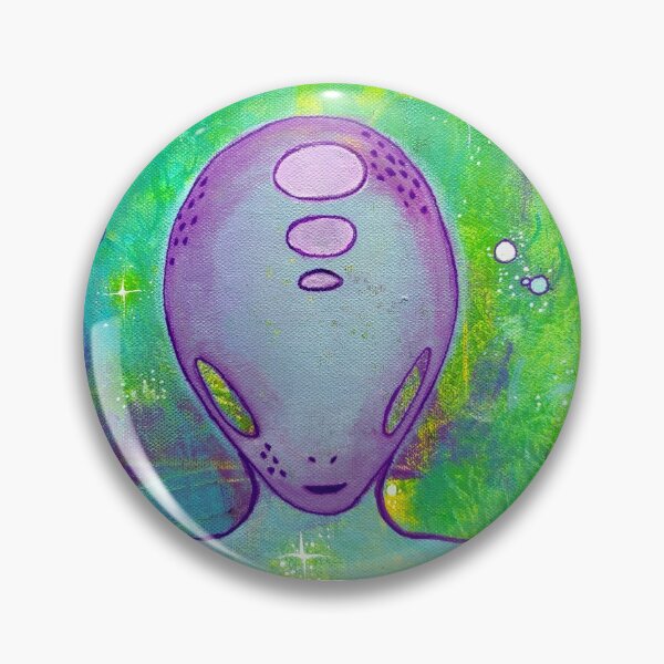 Item preview, Ancestor  designed and sold by Stephanie Gray.