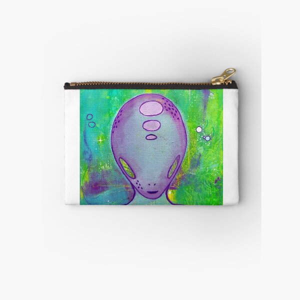 Item preview, Ancestor  designed and sold by Stephanie Gray.