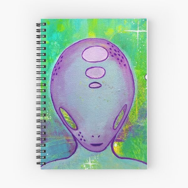 Item preview, Ancestor  designed and sold by Stephanie Gray.