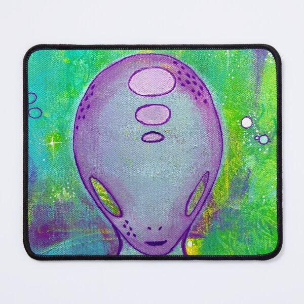 Item preview, Ancestor  designed and sold by Stephanie Gray.