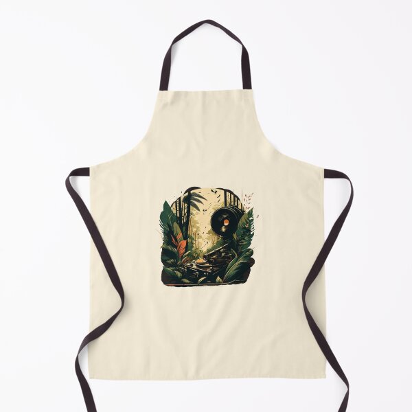 Item preview, Eco-conscious music designed and sold by Midnight Kadama Studio.