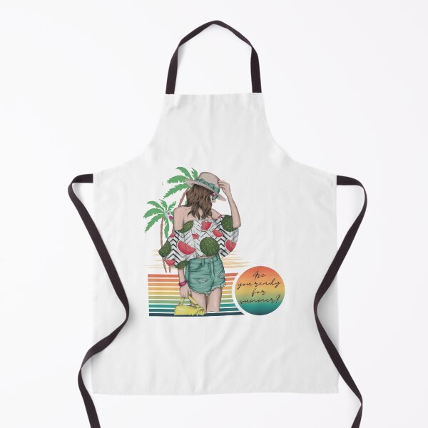 Item preview, Woman Collection - Are you ready for summer? designed and sold by EverythingMaria.
