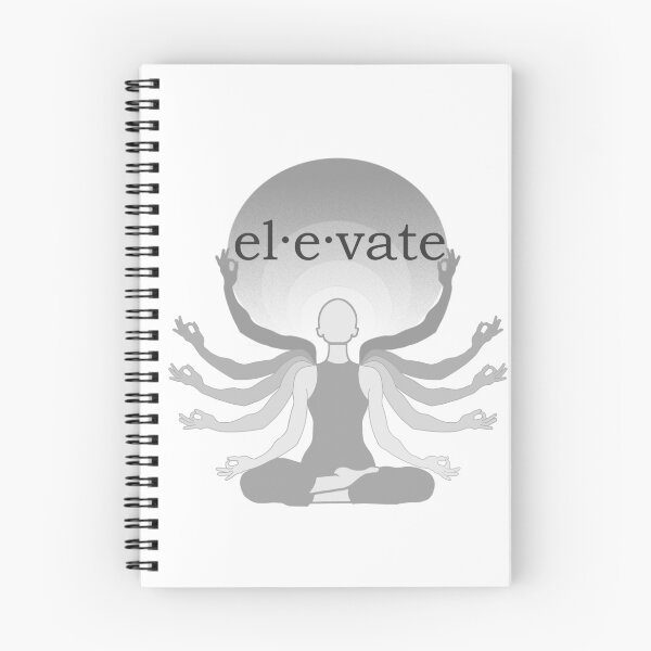 Item preview, Elevate designed and sold by Yarham.
