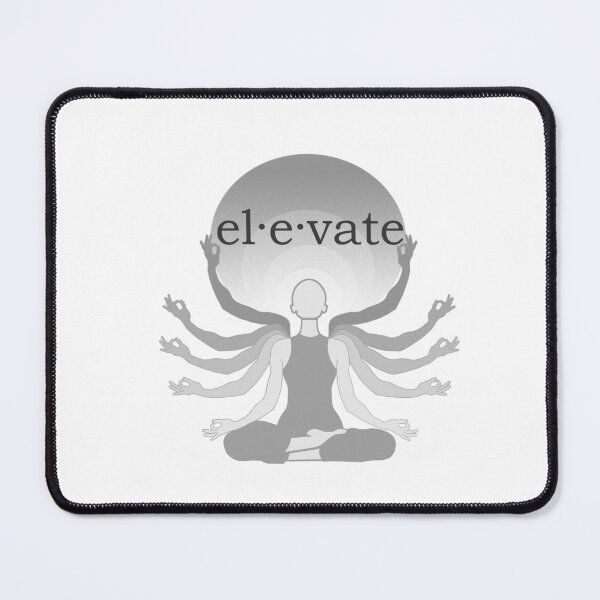 Item preview, Elevate designed and sold by Yarham.