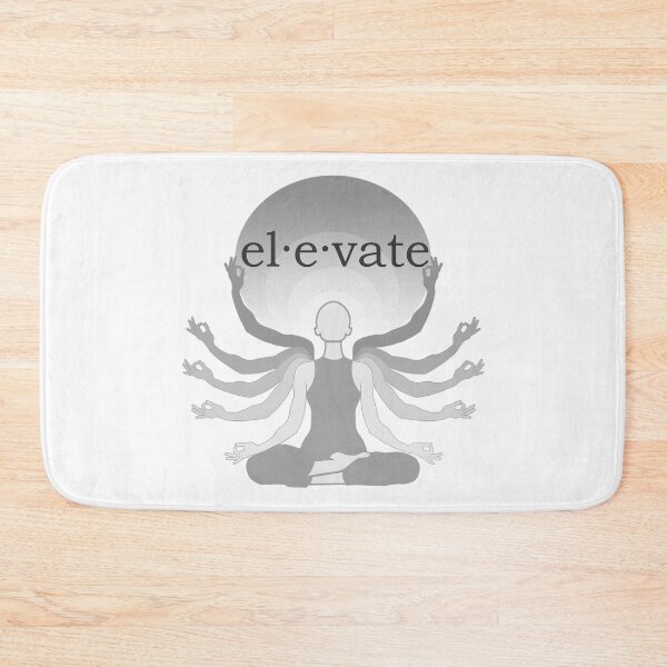Item preview, Elevate designed and sold by Yarham.