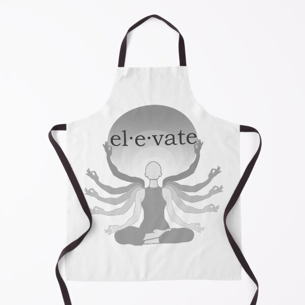 Item preview, Elevate designed and sold by Yarham.