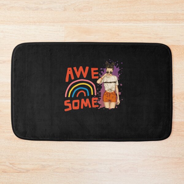 Item preview, Woman Collection - Awesome designed and sold by EverythingMaria.