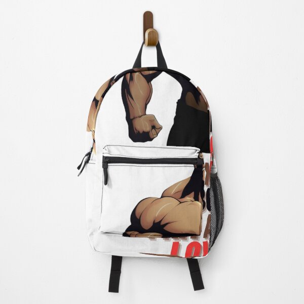 Item preview, I AM NOT A BODYBUILDER, I AM A GYM LOVER designed and sold by fdeen.
