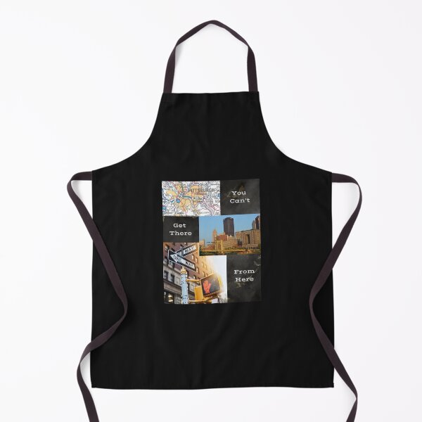 Item preview, Pittsburgh designed and sold by Project Remission, LLC.