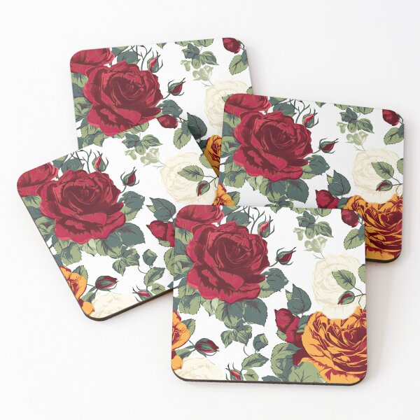 Item preview, Bloom in Harmony designed and sold by riquishop.
