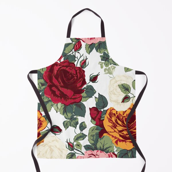 Item preview, Bloom in Harmony designed and sold by riquishop.